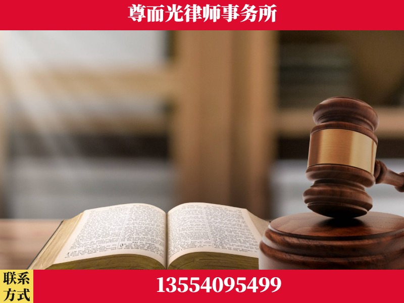 防城港-全程透明保障客户体验