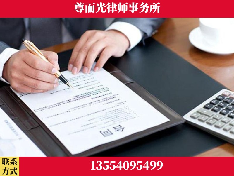 防城港-常态化深度研讨 + 跨城会诊